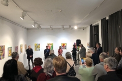 viber_kep_2025-02-24_18-27-34-461