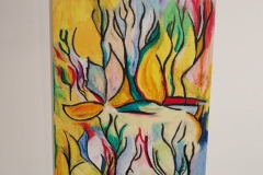 viber_kep_2025-02-24_18-34-18-357