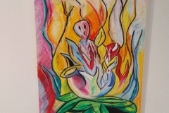 viber_kep_2025-02-24_18-34-30-394