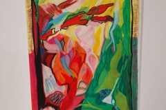 viber_kep_2025-02-24_18-34-43-057