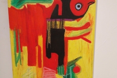 viber_kep_2025-02-24_18-34-58-626