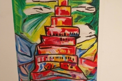 viber_kep_2025-02-24_18-35-12-536