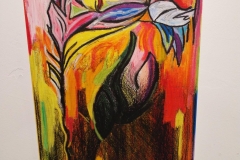 viber_kep_2025-02-24_18-35-22-520